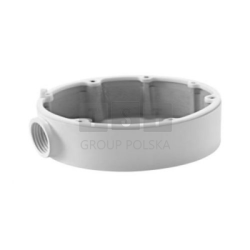 DS-1280ZJ-DM18 Puszka...