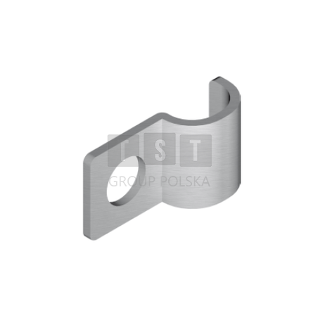 UDF6 Uchwyt kablowy UDF 6 405506 /100szt./