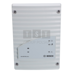 FAS-420-TM Zasysająca...