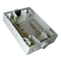 FAS-420-TM-HB Podstawa...