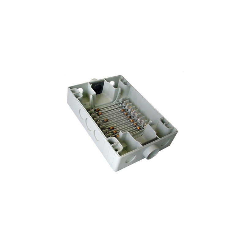 FAS-420-TM-HB Podstawa czujki FAS-420-TM