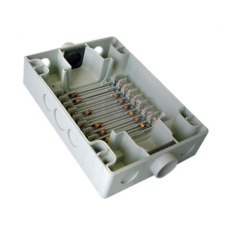 FAS-420-TM-HB Podstawa czujki FAS-420-TM