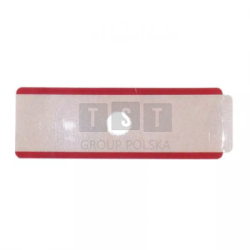 TITANUS AF-BR Taśma...