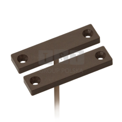 MC 740P-B Kontaktron...