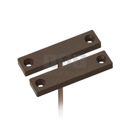 MC 740P-B Kontaktron magnetyczny