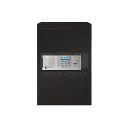 YSM/520/EG1 Certyfikowany...