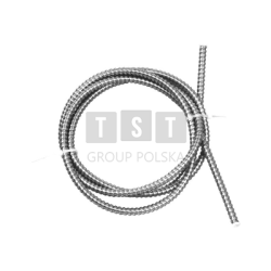 MC T4 Pancerz stalowy do...