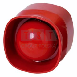 FNM-420U-A-RD Sygnalizator...