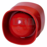 FNM-420U-A-RD Sygnalizator pożarowy akustyczny, wewn., Bosch