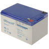 AKUMULATOR 12V/12AH-UL ULTRACELL