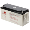 AKUMULATOR 12V/150AH-MWL