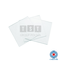 RPO/SZYBKA KPL Szybka...