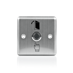 YPW4DKL Przycisk wyjścia...