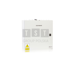 AFG-2004/32A 1L4G Centrala...