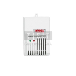 DK-24.A Czujka 2w1 tlenku...