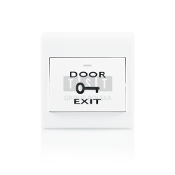 YPW3D Przycisk wyjścia...