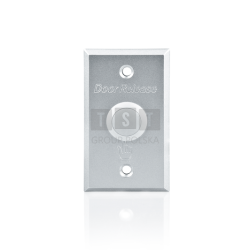 YPW5DP Przycisk wyjścia...