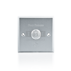 YPW5DK Przycisk wyjścia...