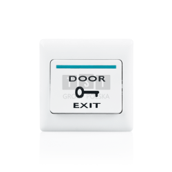 YPW2D Przycisk wyjścia...