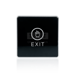 YPW7DK Przycisk wyjścia...