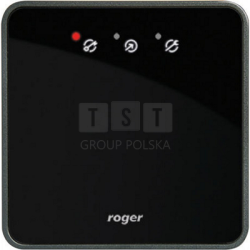 PRT82MF-BK-B Wewnętrzny...