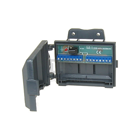 LZ-1 Dystrybutor zasilania