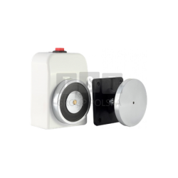 S2-50B Trzymacz drzwiowy...