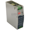 SDR-120-48 Zasilacz na szynę DIN