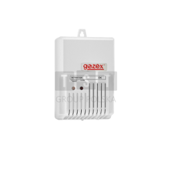 DK-12.A Czujka gazu...