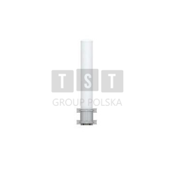 AP13-HV Antena zewnętrzna...