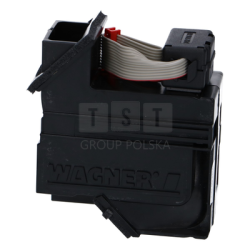 DM-TT-50(80) Moduł czujki...