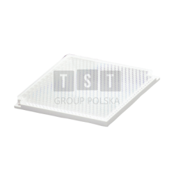 FRAY5000-LR-KIT Zestaw...