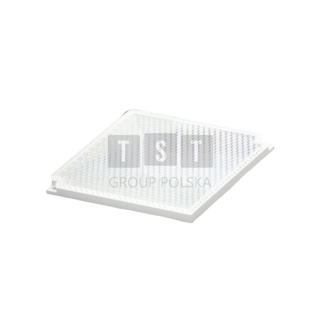 FRAY5000-LR-KIT Zestaw rozbudowy na duży zasięg