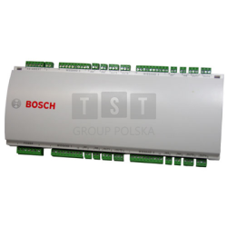 API-AMC2-4WE Moduł...