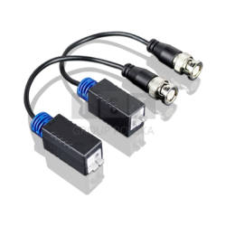 NI-ZZVOSPU1HDC Konwerter...