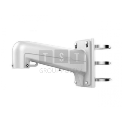 DS-1602ZJ-POLE Uchwyt do...