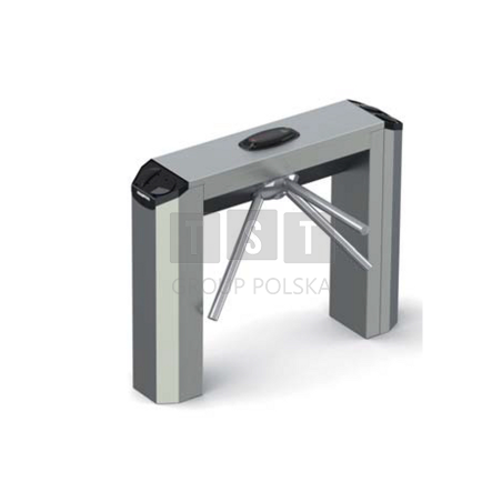 PST002 Tripod z wyświetlaczem kierunkowym LED