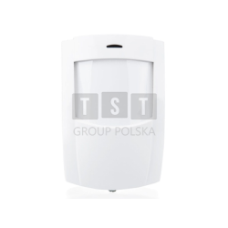NI-PREMXTCBU Czujka ruchu PIR