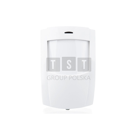 NI-PREMXTCBU Czujka ruchu PIR
