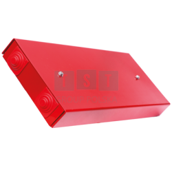 PIP-7A Puszka instalacyjna...