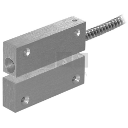 MC 270-S45T Kontakt...