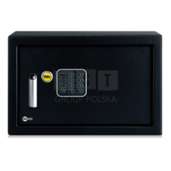 YSV/250/DB1 Sejf typu home...