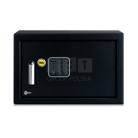 YSV/250/DB1 Sejf typu home Value
