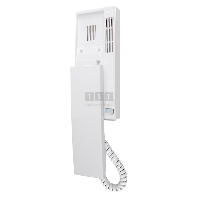 INS-UP720B Unifon cyfrowy INS-UP720B
