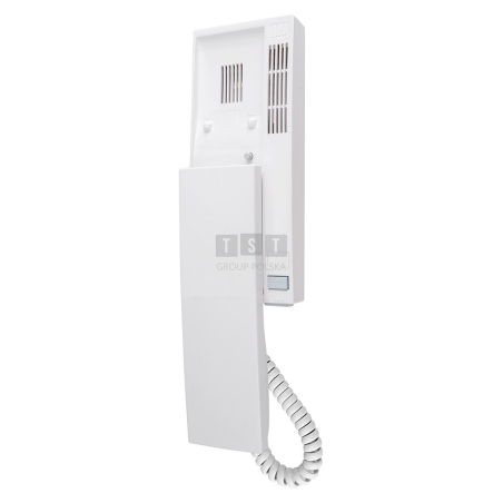 INS-UP720B Unifon cyfrowy INS-UP720B