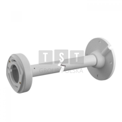 DS-1271ZJ-135 Uchwyt...