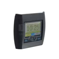 BIBI-C25.l Kontroler z...