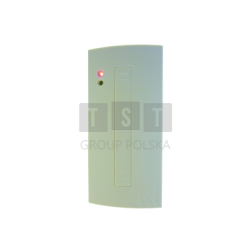 BIBI-R50.J Czytnik kart...