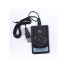 BIBI-A50 Czytnik adm kart Mifare, USB