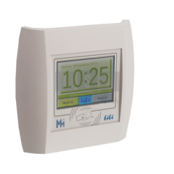 Bibi-R42.j Czytnik...